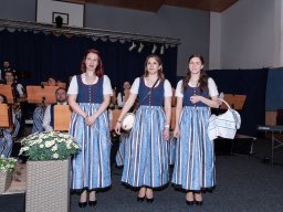 konzert 2022-103